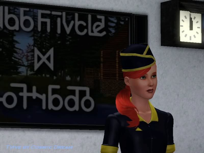 stewardessrot.jpg