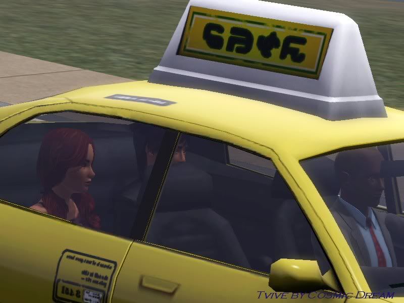 taxi1.jpg