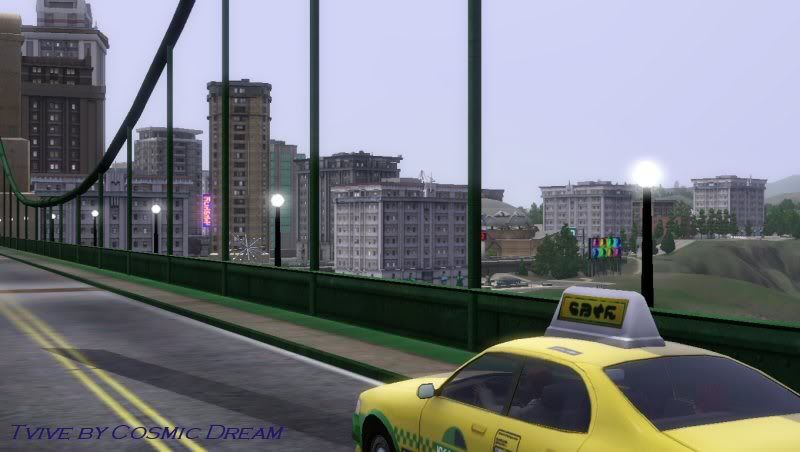 taxi3.jpg