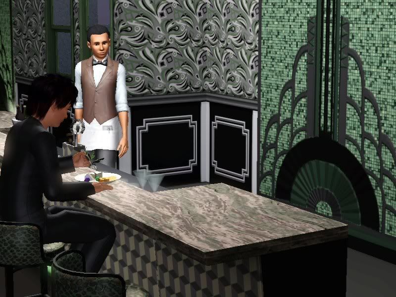 bar4.jpg