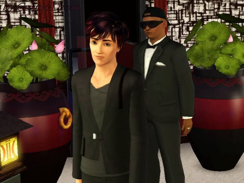 bodyguard1.jpg
