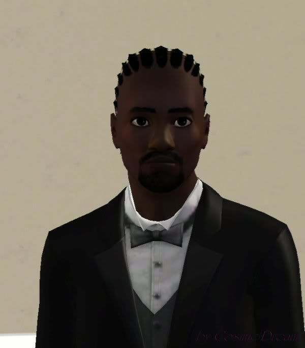 concierge1a.jpg