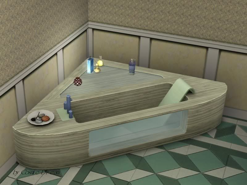 eckbadewanne.jpg