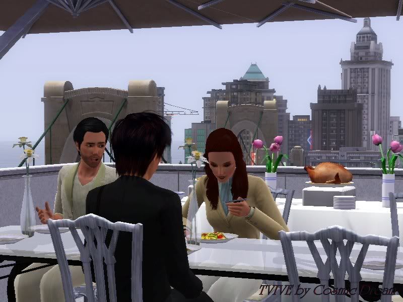 brunch1.jpg