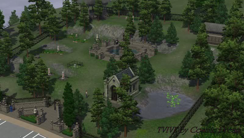 friedhof2.jpg