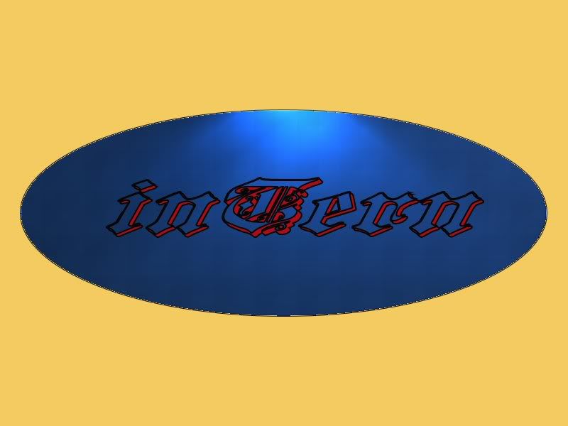 schild1a.jpg