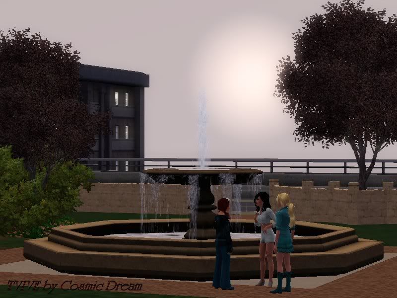 park1.jpg