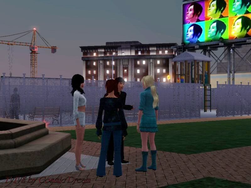 park3a.jpg
