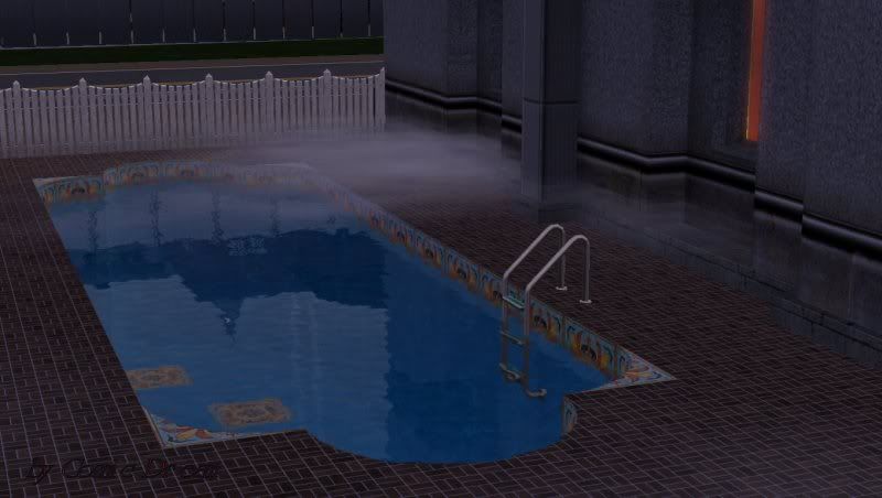 pool.jpg
