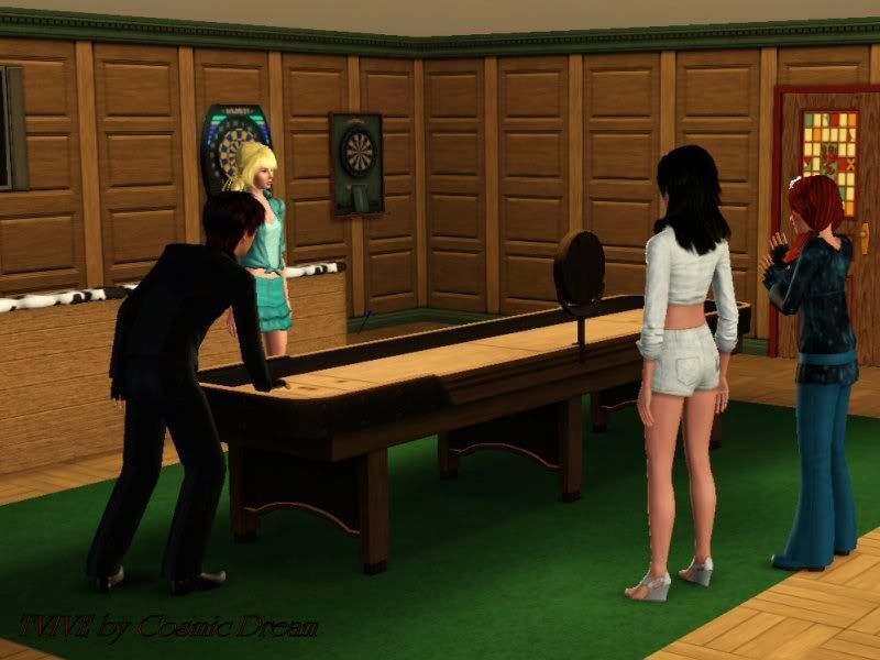 shuffle1.jpg