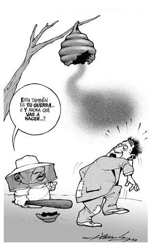 Hernández