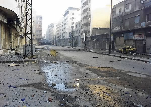 Homs, Syria, http://articles.latimes.com/2012/mar/04/world/la-fg-syria-homs-violence-20120305