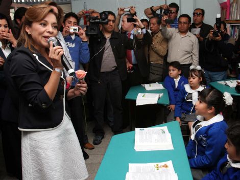 Josefina Vázquez Mota, http://www.milenio.com/cdb/doc/noticias2011/61ef06a7ca0db96c205cf8e48936530a?quicktabs_1=0
