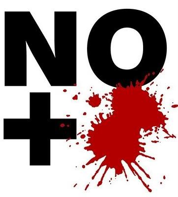 no,más,sangre,logo