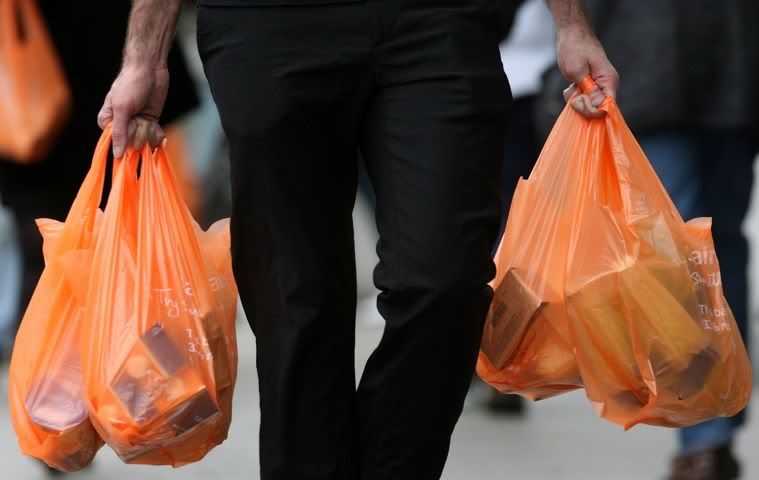 plastic,bags
