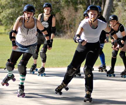 http://gainesvillerollerrebels.com/press/grr-featured-in-the-independent-florida-alligator/ photo Rollerskating_zps6ff69aa2.jpg