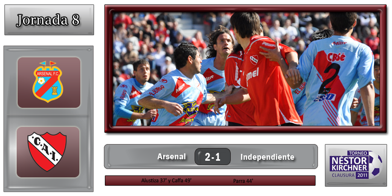 Arsenal2-1Independiente.png