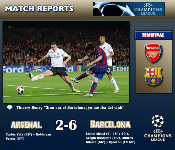 Arsenal2-6Barcelona.jpg?t=1303258889