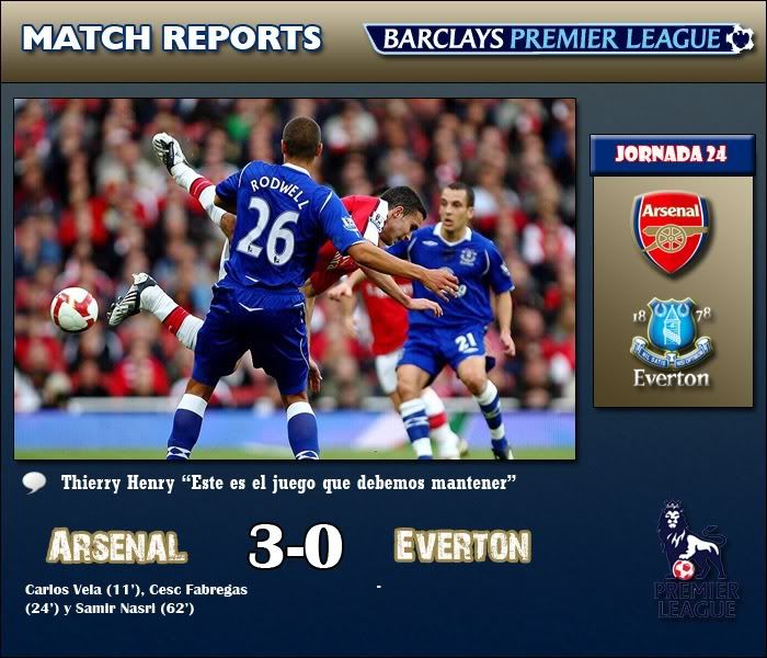Arsenal3-0Everton.jpg?t=1298500501