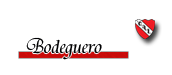 Bodeguero.png