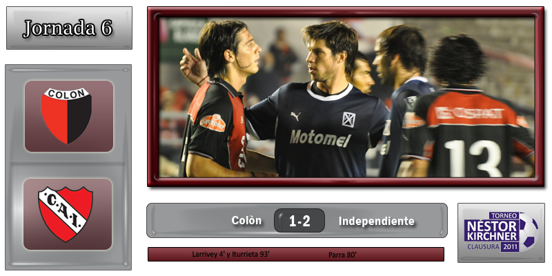 Colon2-1Independiente.png