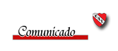 Comunicado-1.png