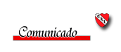 Comunicado.png