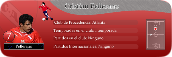 CristianPellerano2.png?t=1304781626