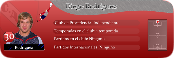 DiegoRodriguez2.png?t=1304780908