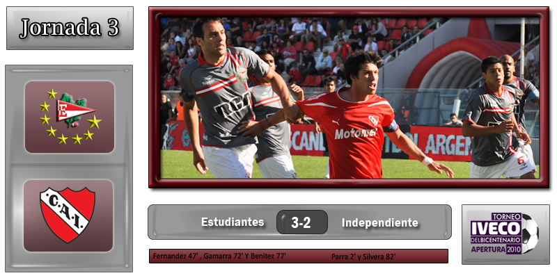 Estudiantes3-2Independiente.png