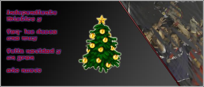 FelicesFiestas.jpg