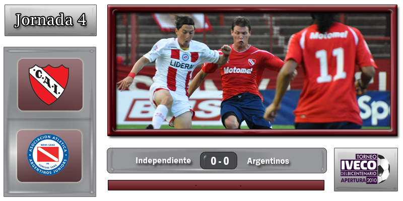 Independiente0-0Argentinos.png