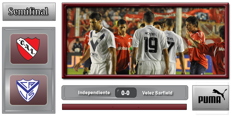 Independiente0-0Velez.png?t=1304454460
