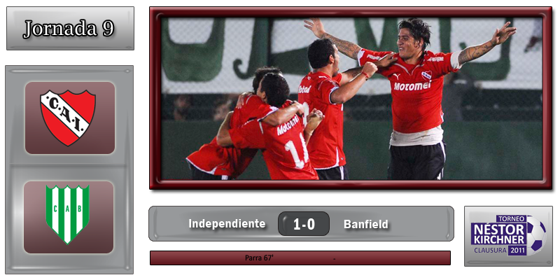 Independiente1-0Banfield-1.png