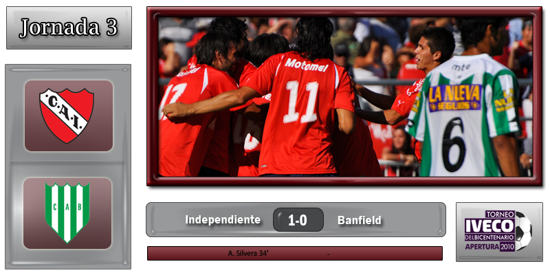 Independiente1-0Banfield.png?t=1306088921