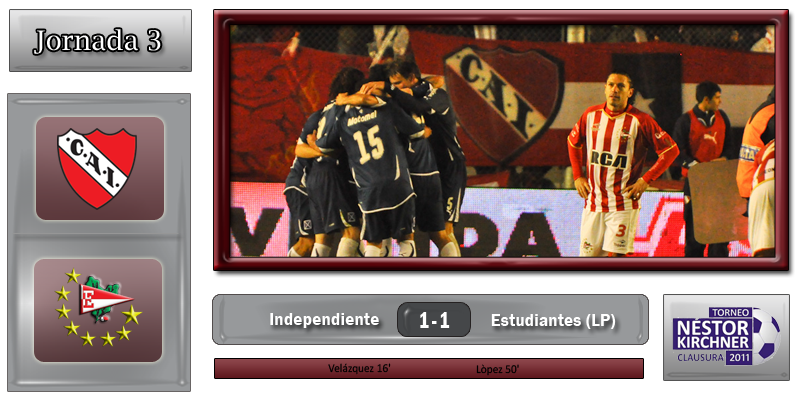 Independiente1-1Estudiantes.png