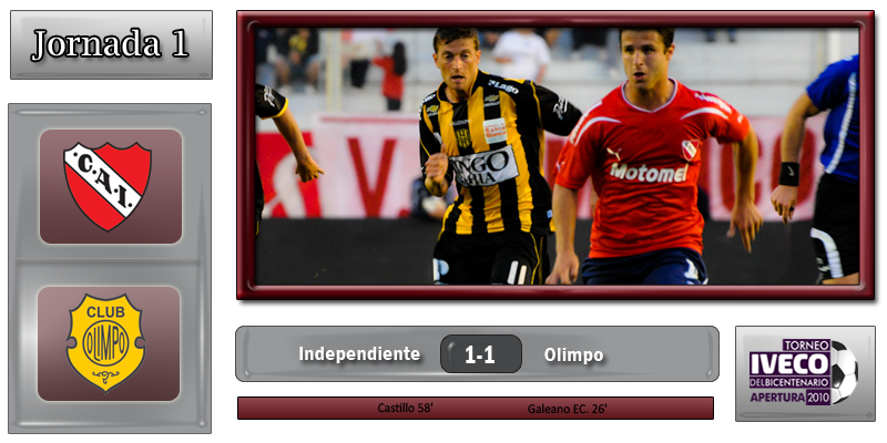 Independiente1-1Olimpo.png?t=1305066667