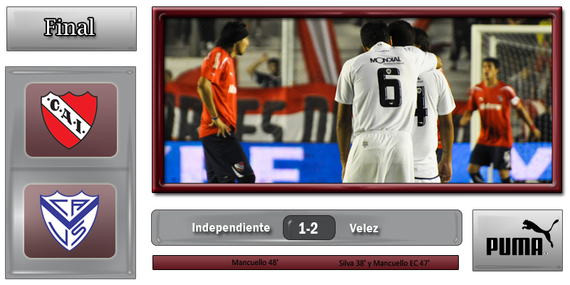 Independiente1-2Velez.png