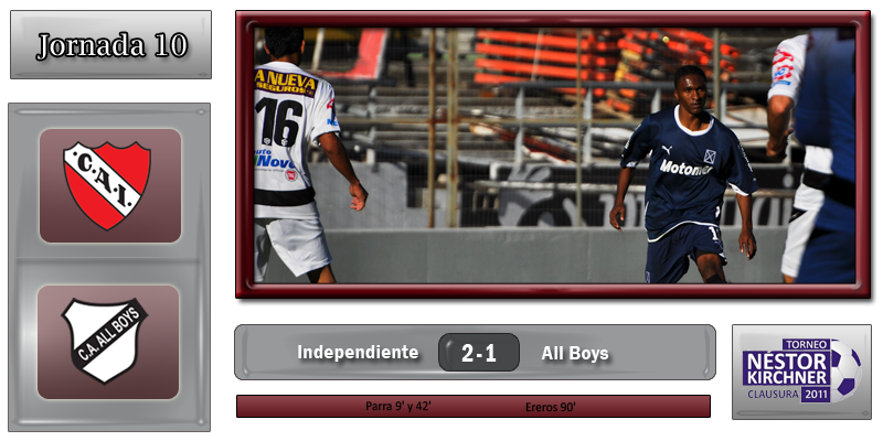 Independiente2-1AllBoys.png