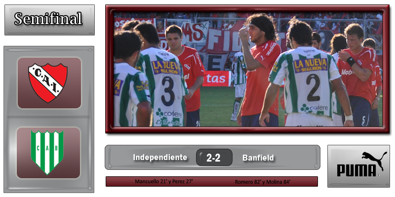 Independiente2-2Banfield.png