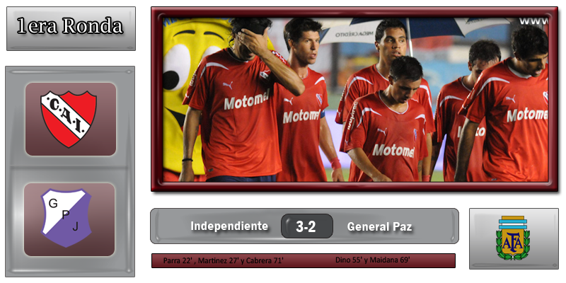 Independiente3-2GeneralPaz.png
