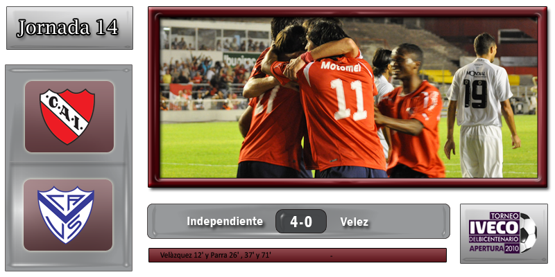 Independiente4-0Velez.png