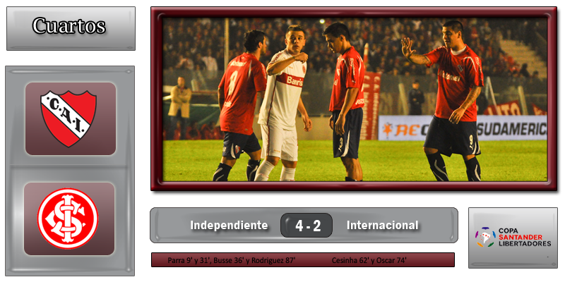 Independiente4-2Internacional.png