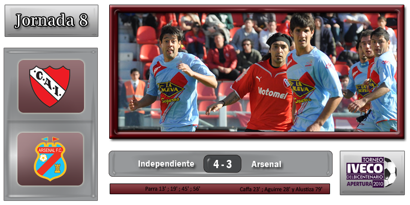 Independiente4-3Arsenal.png?t=1311030485