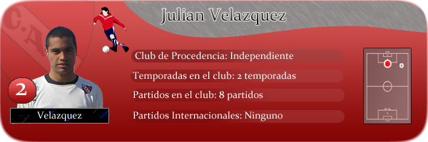 JulianVelazquez2.png?t=1304780908