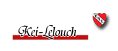 Kei-Lelouch.png