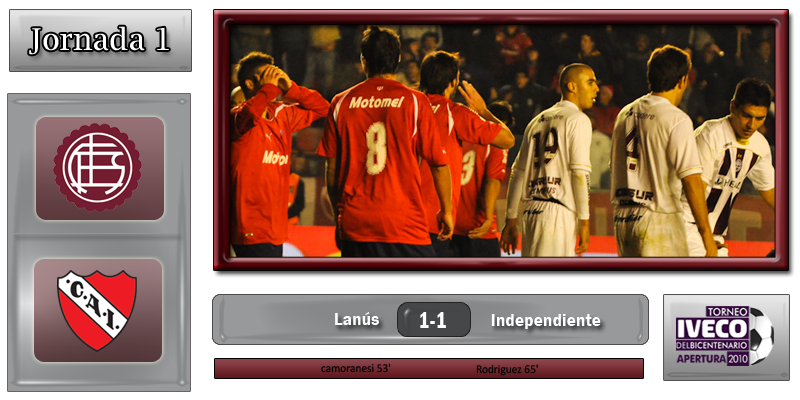 Lanus1-1Independiente.png