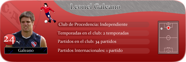 LeonelGaleano2.png?t=1304780908