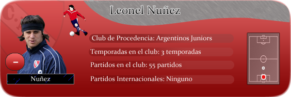 LeonelNuez2.png?t=1304781698