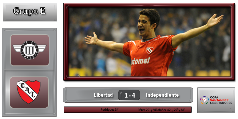 Libertad1-4Independiente.png